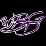 Logo da Radio WBDG Giant 90.9 FM
