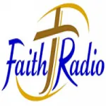 Logo da Radio WBGP 91.3 FM