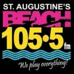 Radio WBHU 105.5 FM