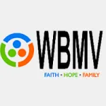 Logo da Radio WBMV 89.7 FM