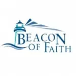 Logo da Radio WBOF 105.9 FM