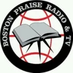 Logo da Radio WBPG 102.9 FM