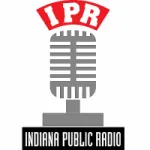 Logo da Radio WBSJ IPR 91.7 FM