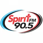 Radio WBVM HD1 90.5 FM
