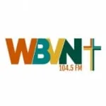 Radio WBVN 104.5 FM