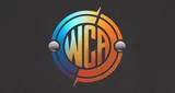 Logo da Radio WCA