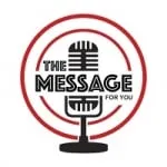 Logo da Radio WCCV 91.7 FM