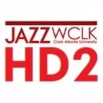 Logo da Radio WCLK-HD2 Mainstream 91.9 FM