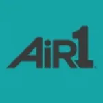 Logo da Radio WCMD Air 1 89.9 FM