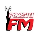 Logo da Radio WCPY 92.7 FM Polski