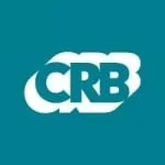 Logo da Radio WCRB 99.5 FM