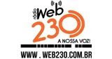 Radio Web 230