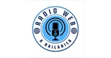 Logo da Radio_web_a_bailarica