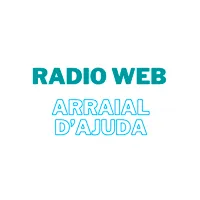 Logo da Radio Web Agencias De Viagem
