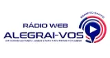 Radio Web Alegrai-vos