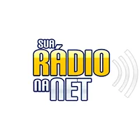 Radio Web Antonialli