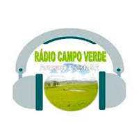 Radio Web Campo Verde