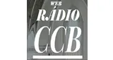 Logo da Radio Web CCB