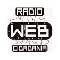 Radio Web Cidadania PTN