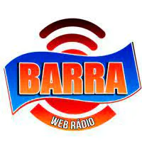 Logo da Radio Web Comercio Salvador Bahia
