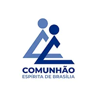 Logo da Radio Web Comunhão