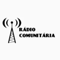 Radio Web Comunitária FM