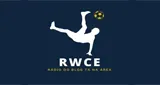 Radio Web Conexão Esportiva