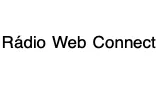 Logo da Radio Web Connect
