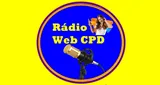 Radio Web CPD