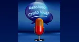 Radio Web Cristo Vive