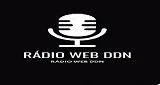 Radio Web Ddn