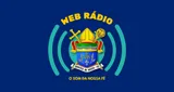 Radio Web Diocese de Iguatu