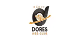 Logo da Radio Web Dores Club