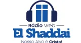 Radio Web El Shaddai