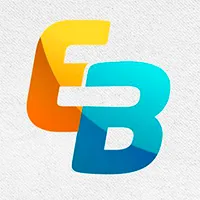 Logo da Radio Web Esportes