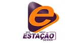 Radio Web Estação Serra