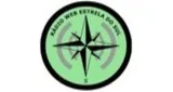 Radio Web Estrela do Sul