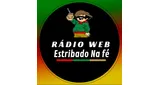 Radio Web Estribado Na Fé