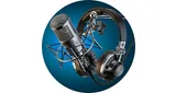 Radio Web Evangelho Pleno