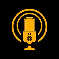 Logo da Radio Web Fazenda Coutos Salvador Bahia