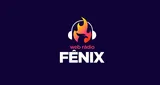 Radio Web Fênix