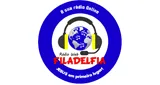 Radio Web Filadelfia