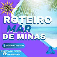 Radio Web Furnas