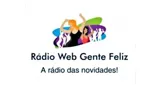 Radio Web Gente Feliz Itaocara