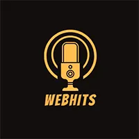 Radio Web Hits