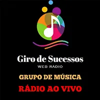 Logo da Radio Web Hortolândia
