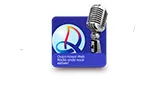 Radio Web IEADC
