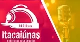 Radio Web Itacaiúnas