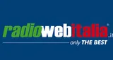 Logo da Radio Web Italia