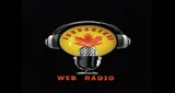 Radio Web Jordanense